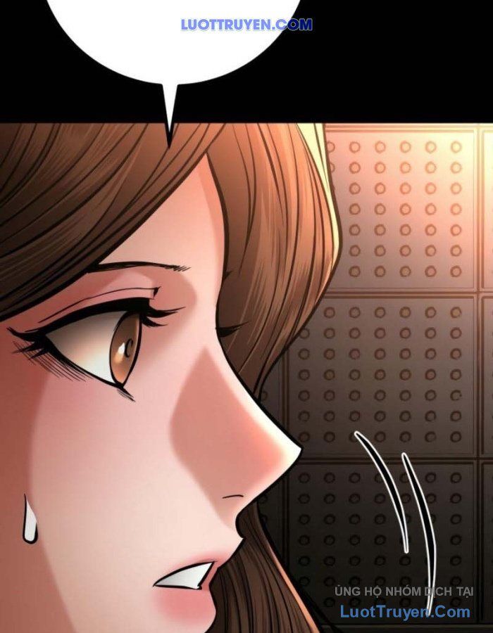 Chapter 61 - Image 44