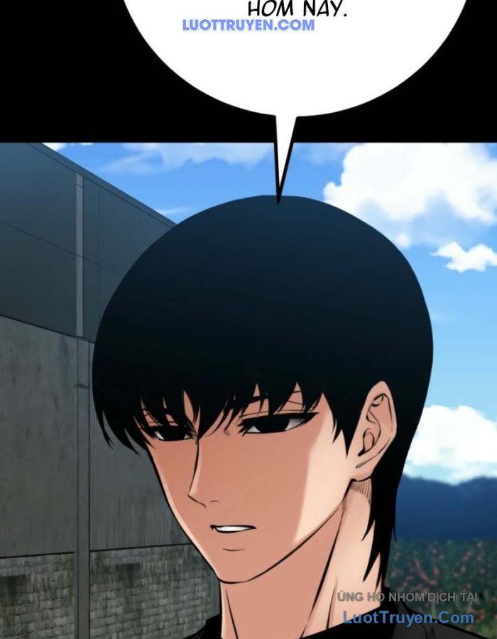Chapter 61 - Image 6