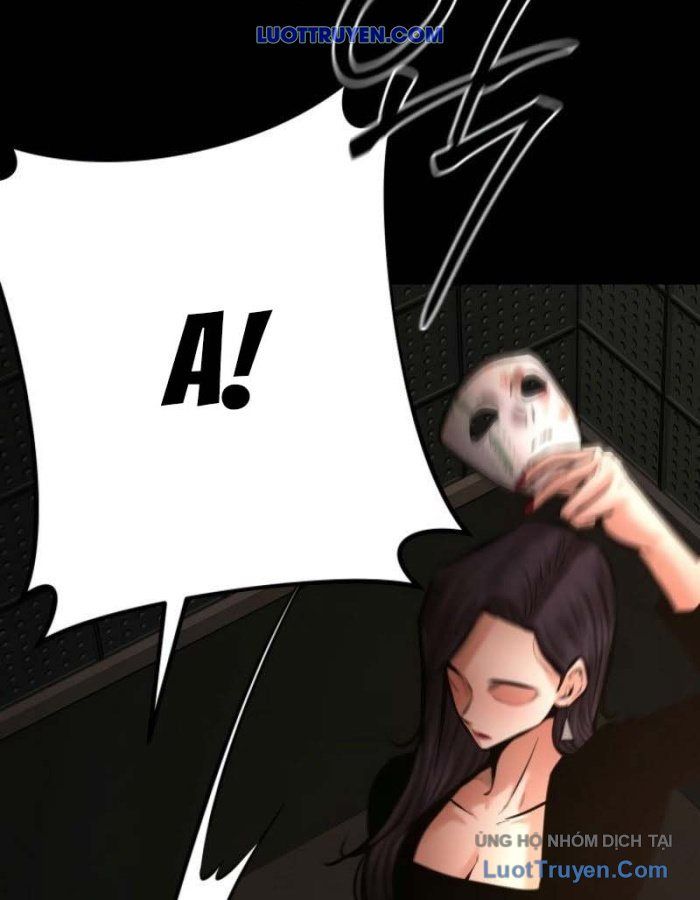 Chapter 61 - Image 64