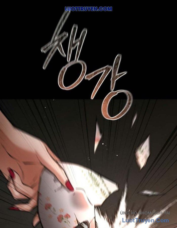 Chapter 61 - Image 66