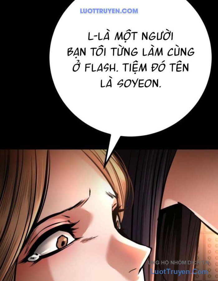 Chapter 61 - Image 70