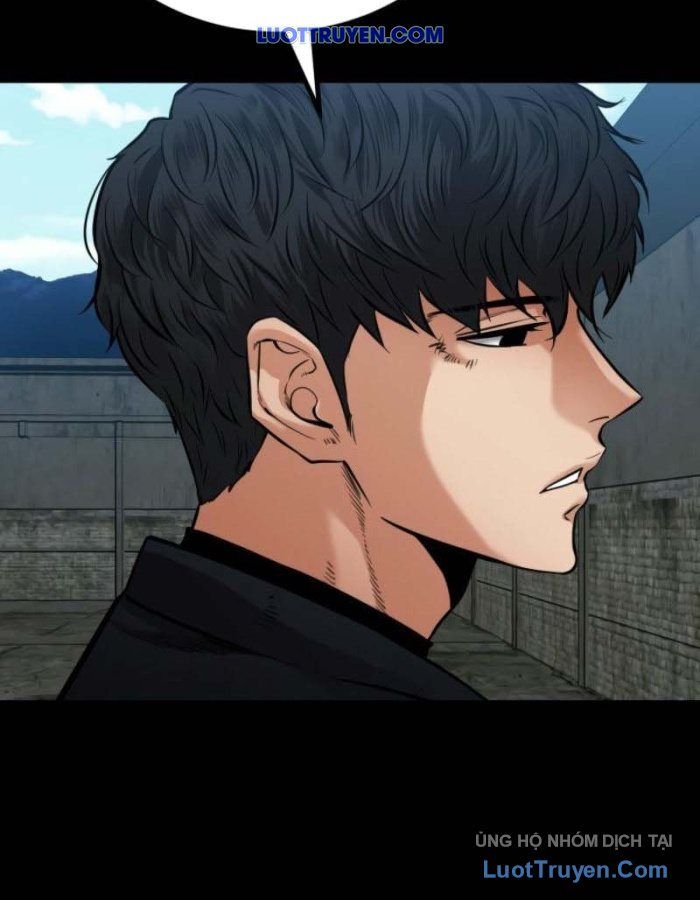 Chapter 61 - Image 8
