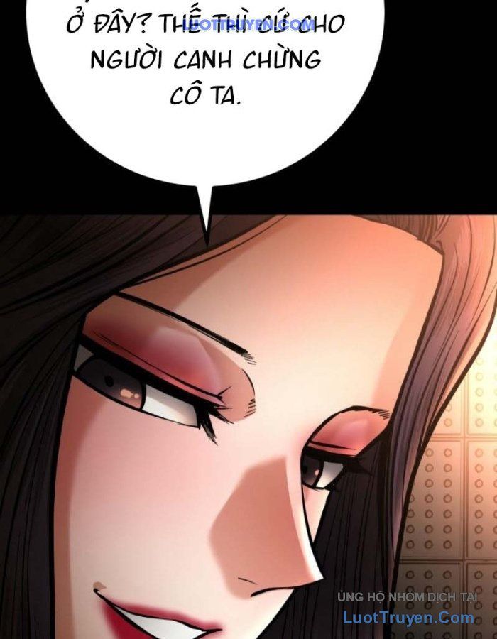 Chapter 61 - Image 72