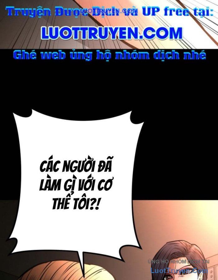 Chapter 61 - Image 76