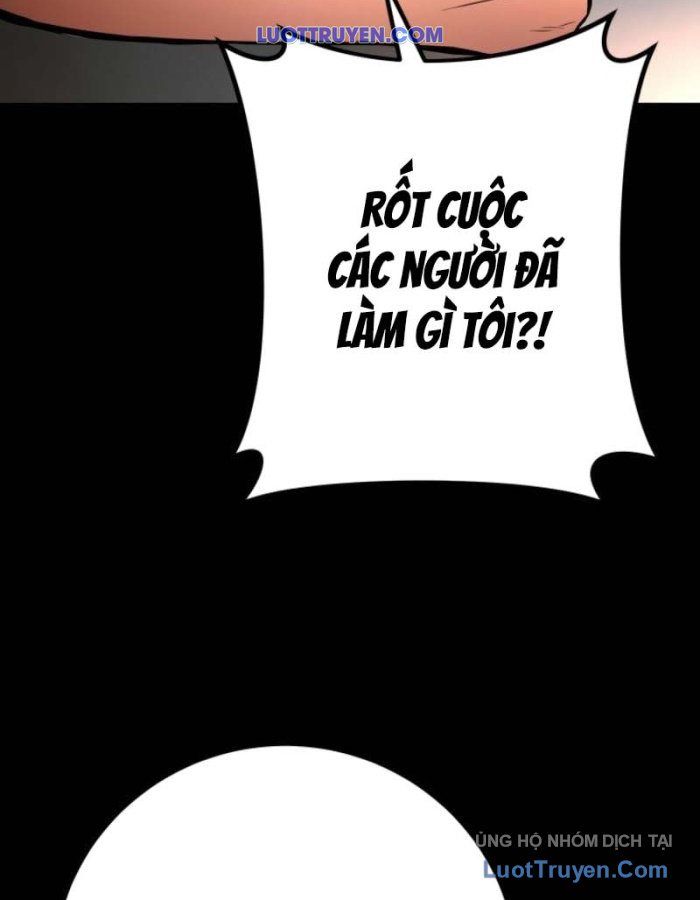 Chapter 61 - Image 78