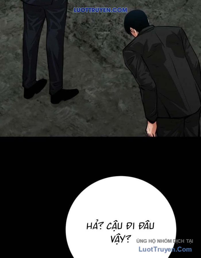 Chapter 61 - Image 10
