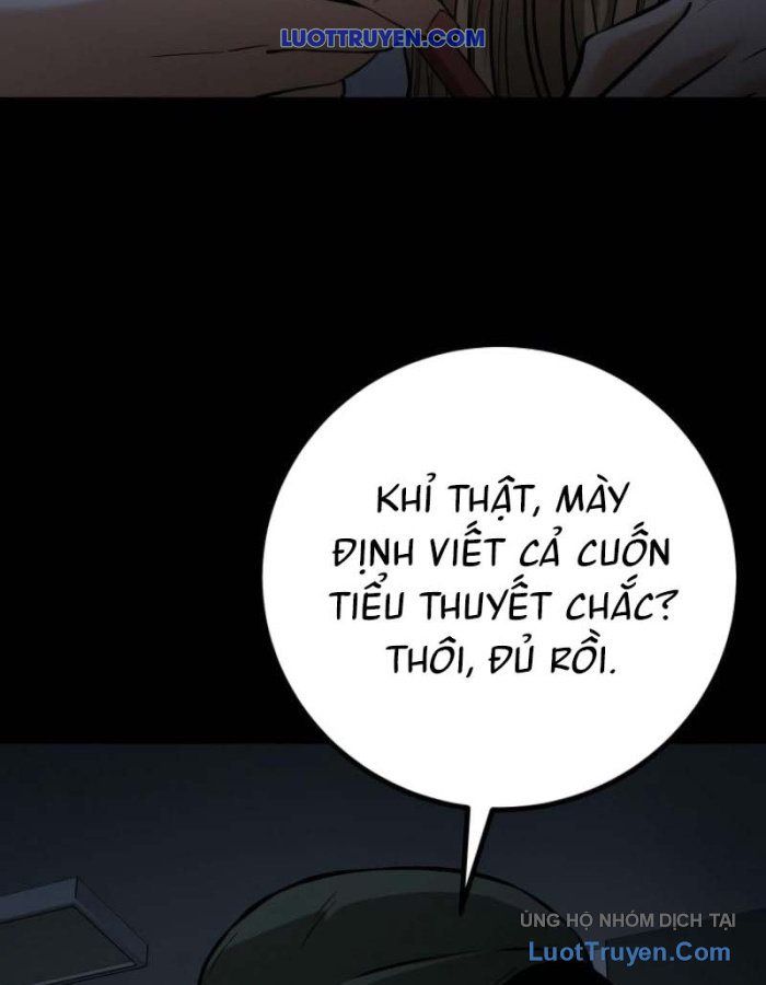 Chapter 61 - Image 95