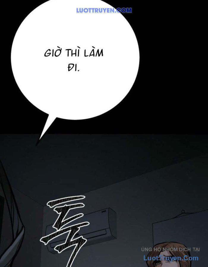 Chapter 61 - Image 97