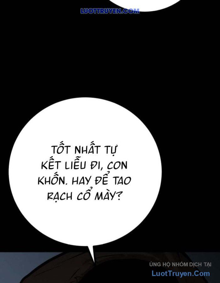 Chapter 61 - Image 99