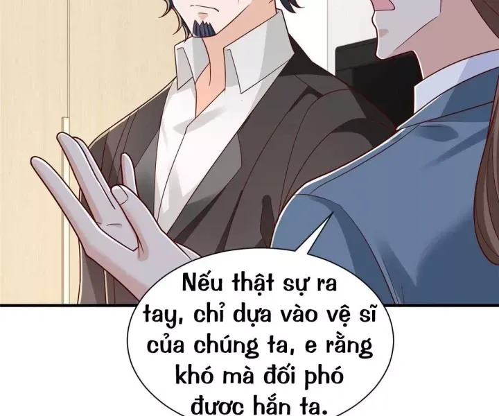Chapter 790 - Image 11