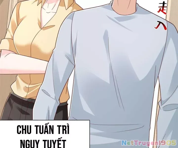 Chapter 790 - Image 16