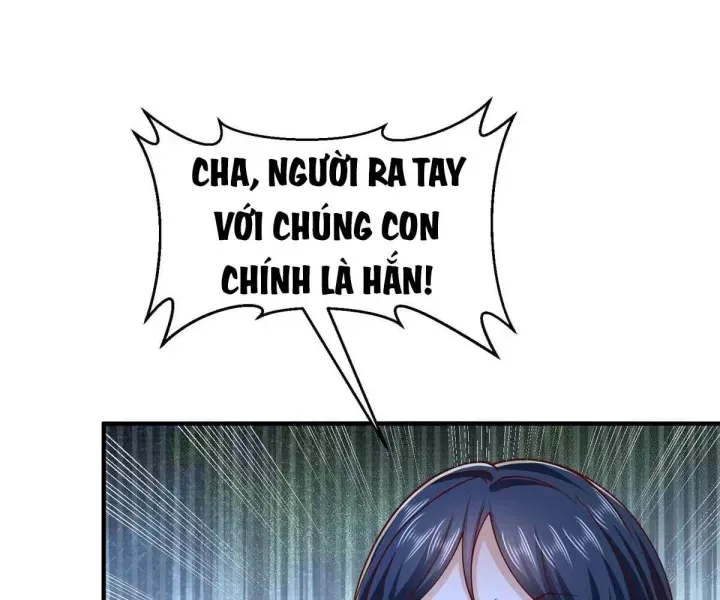 Chapter 790 - Image 35