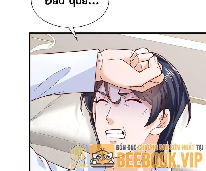 Chapter 790 - Image 5