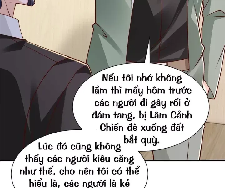 Chapter 790 - Image 47