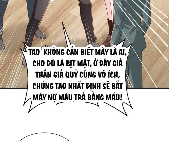 Chapter 790 - Image 50
