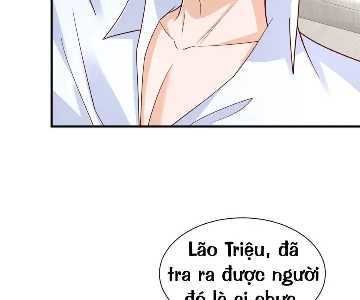 Chapter 790 - Image 6