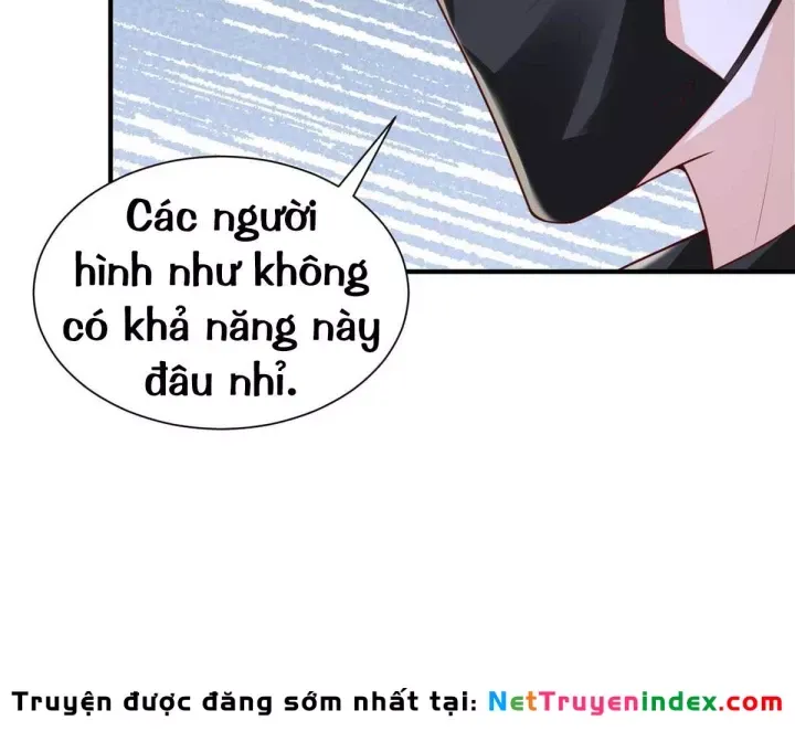 Chapter 790 - Image 52