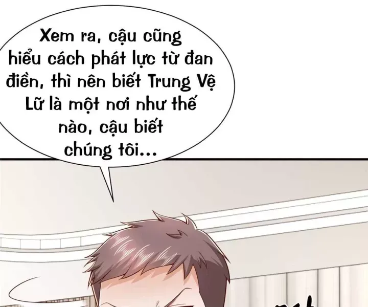Chapter 790 - Image 58