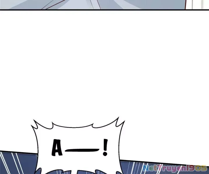 Chapter 790 - Image 60