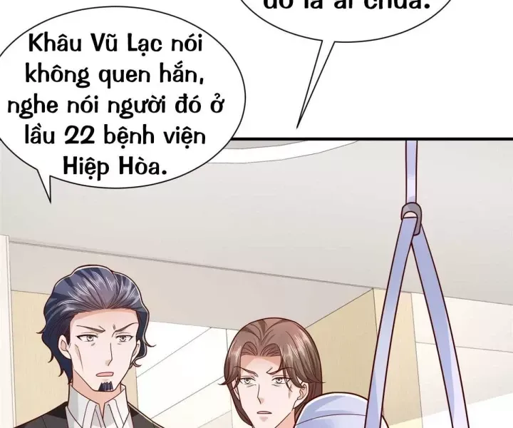 Chapter 790 - Image 7