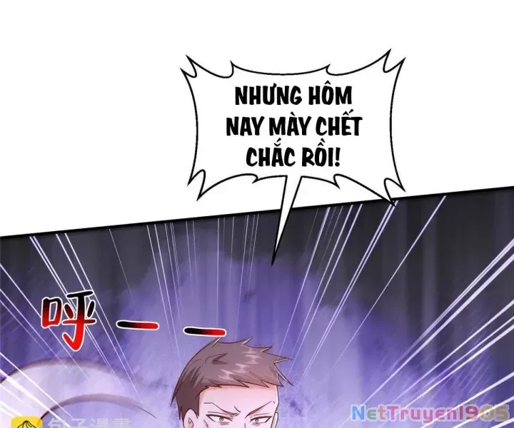 Chapter 790 - Image 71