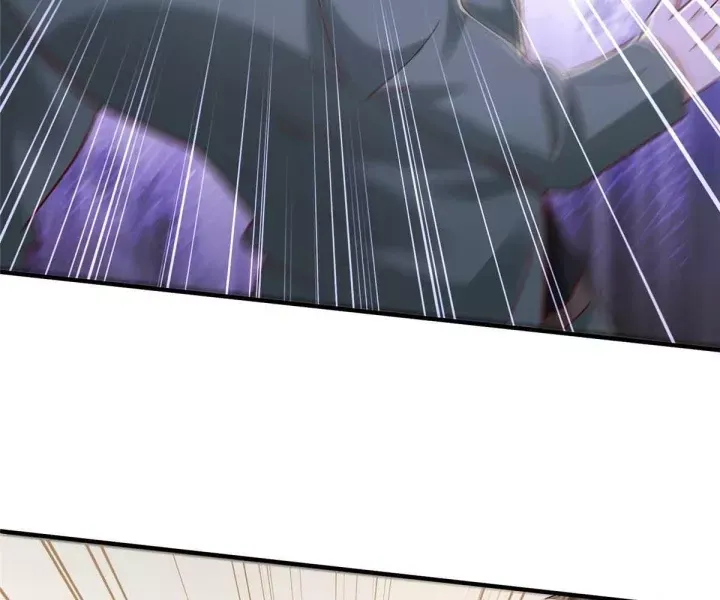 Chapter 790 - Image 73