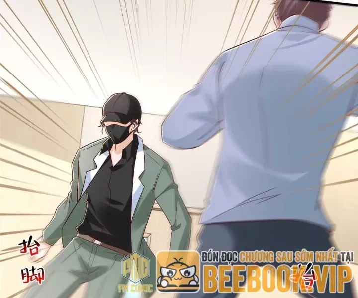 Chapter 790 - Image 74