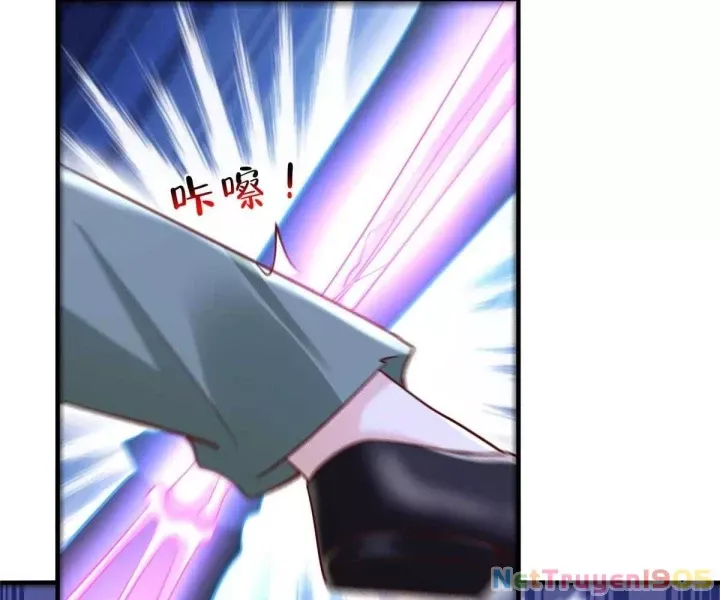 Chapter 790 - Image 80