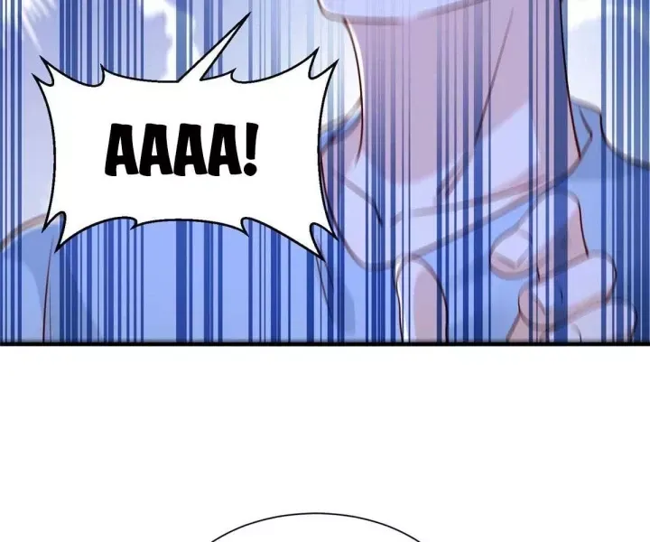 Chapter 790 - Image 82