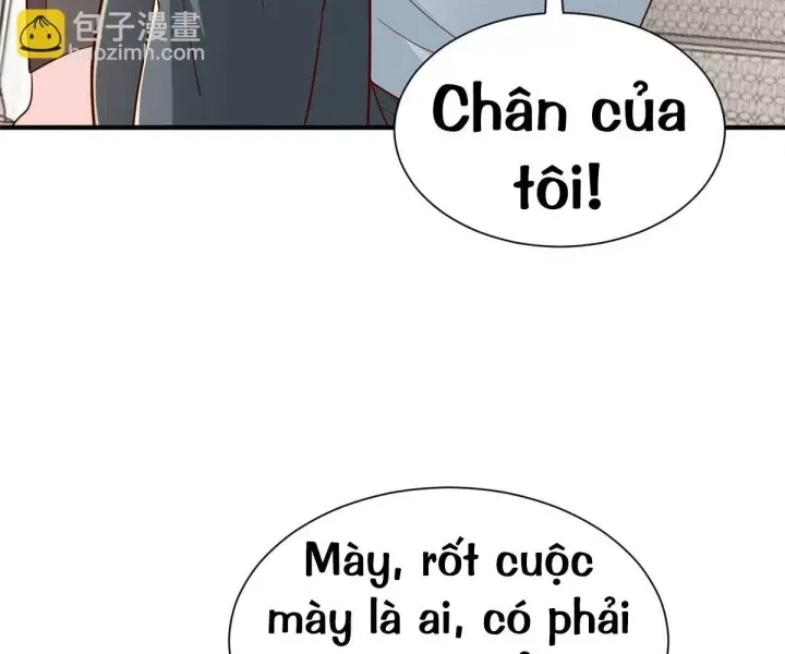 Chapter 790 - Image 85