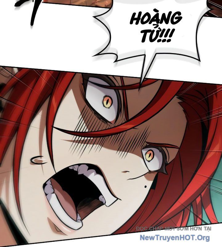 Chapter 93 - Image 101