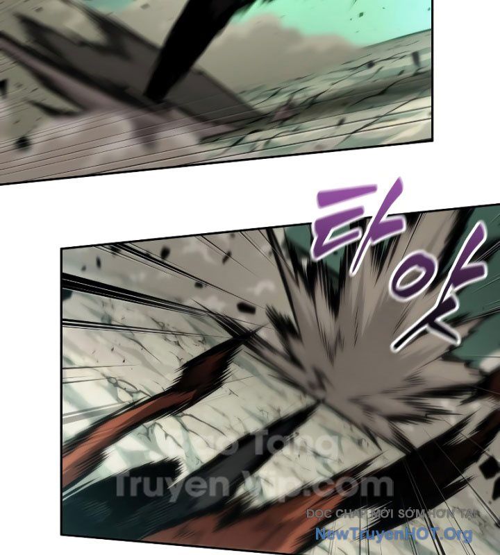 Chapter 93 - Image 103