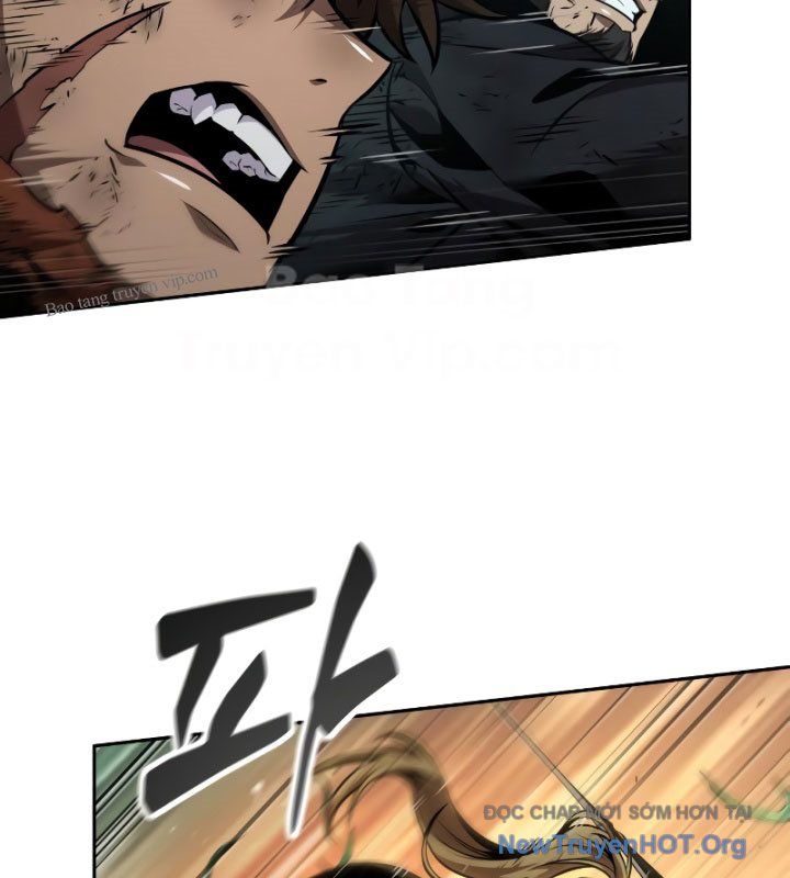 Chapter 93 - Image 107