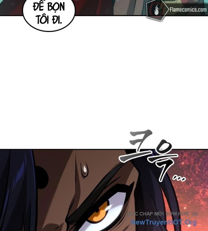 Chapter 93 - Image 12