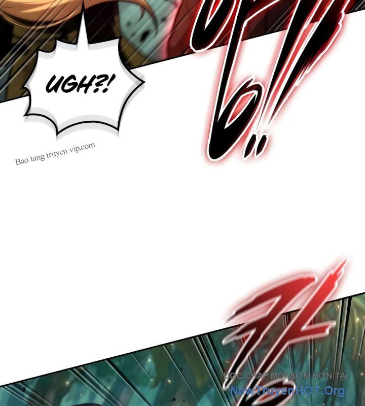 Chapter 93 - Image 112