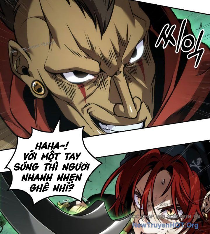 Chapter 93 - Image 118
