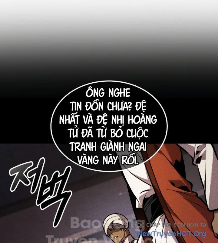 Chapter 93 - Image 14