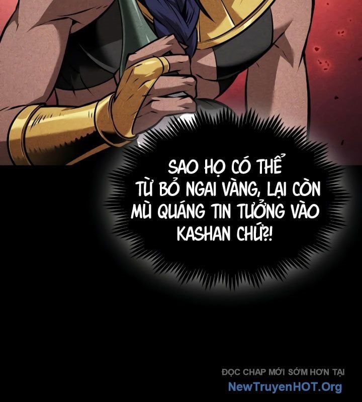 Chapter 93 - Image 19