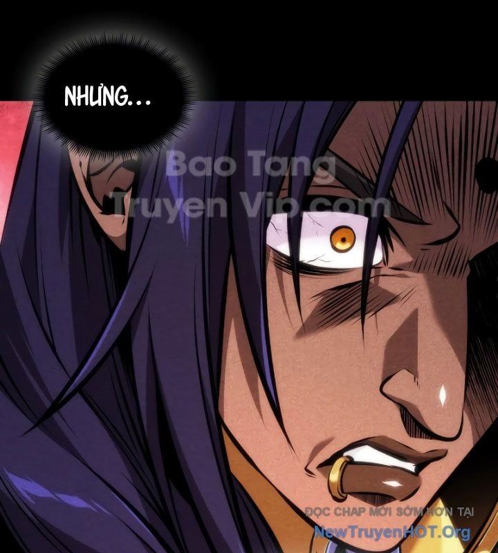 Chapter 93 - Image 20