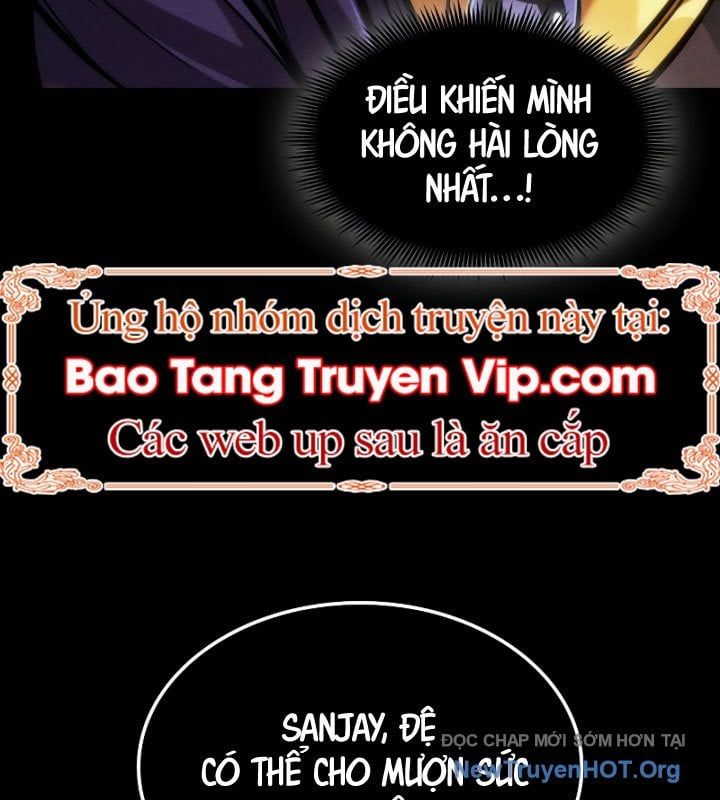 Chapter 93 - Image 21