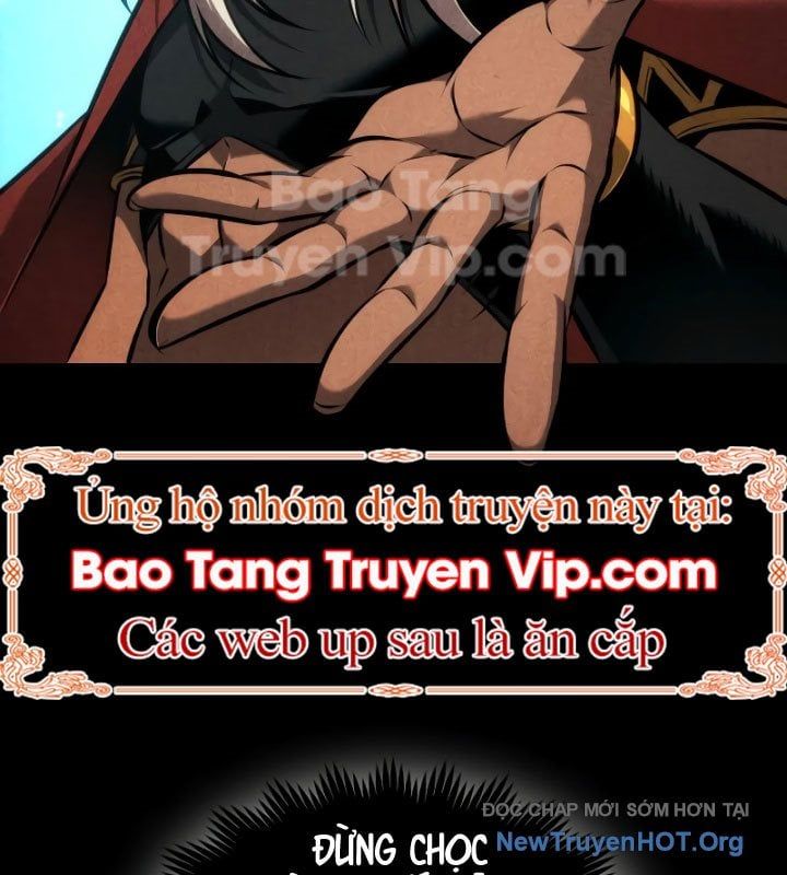 Chapter 93 - Image 23
