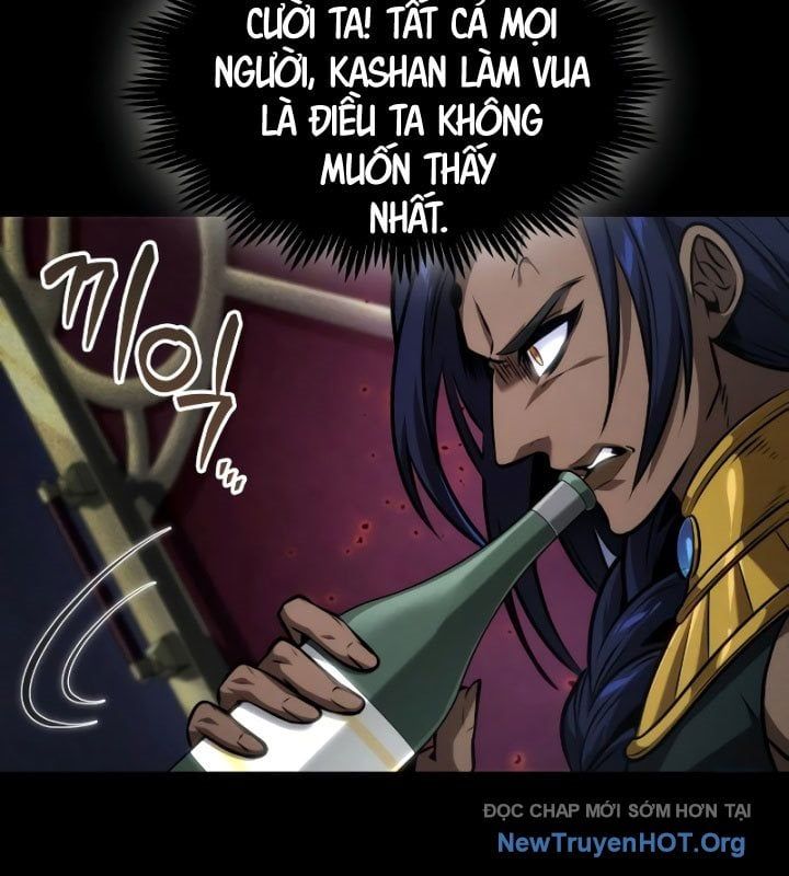 Chapter 93 - Image 24