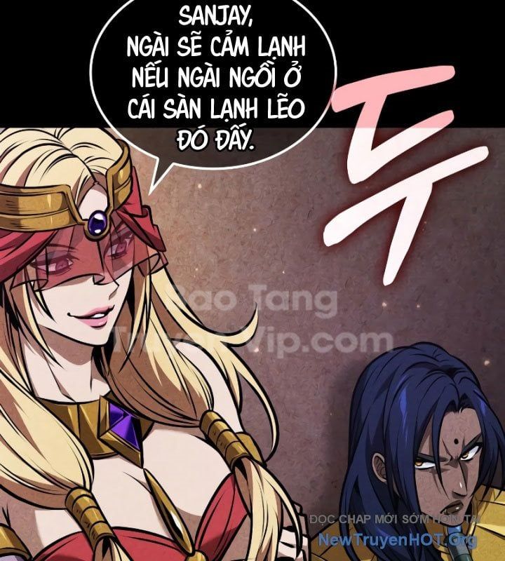 Chapter 93 - Image 26