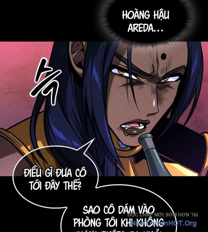 Chapter 93 - Image 28