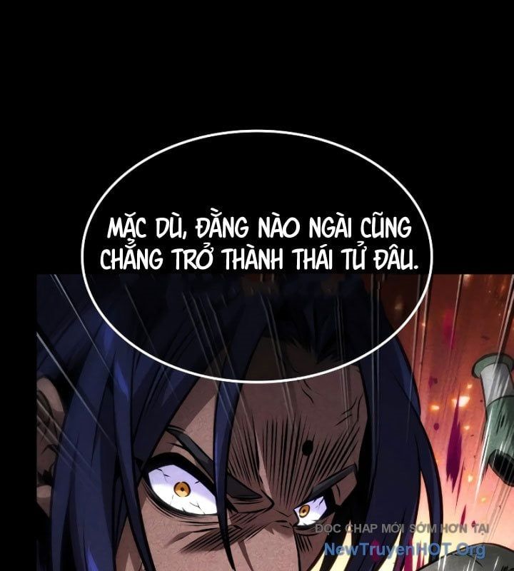 Chapter 93 - Image 31