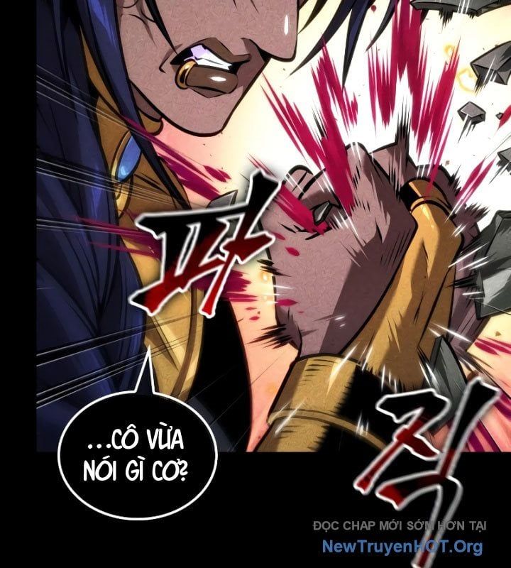 Chapter 93 - Image 32