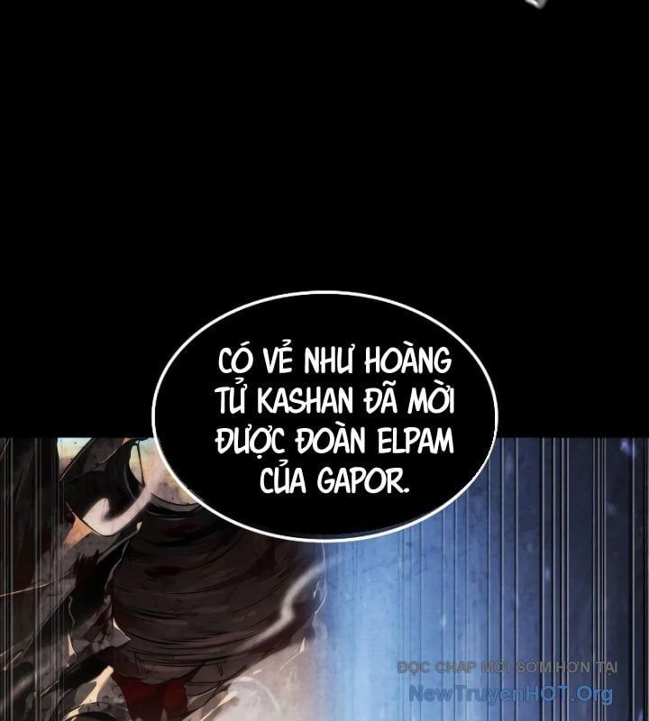 Chapter 93 - Image 33