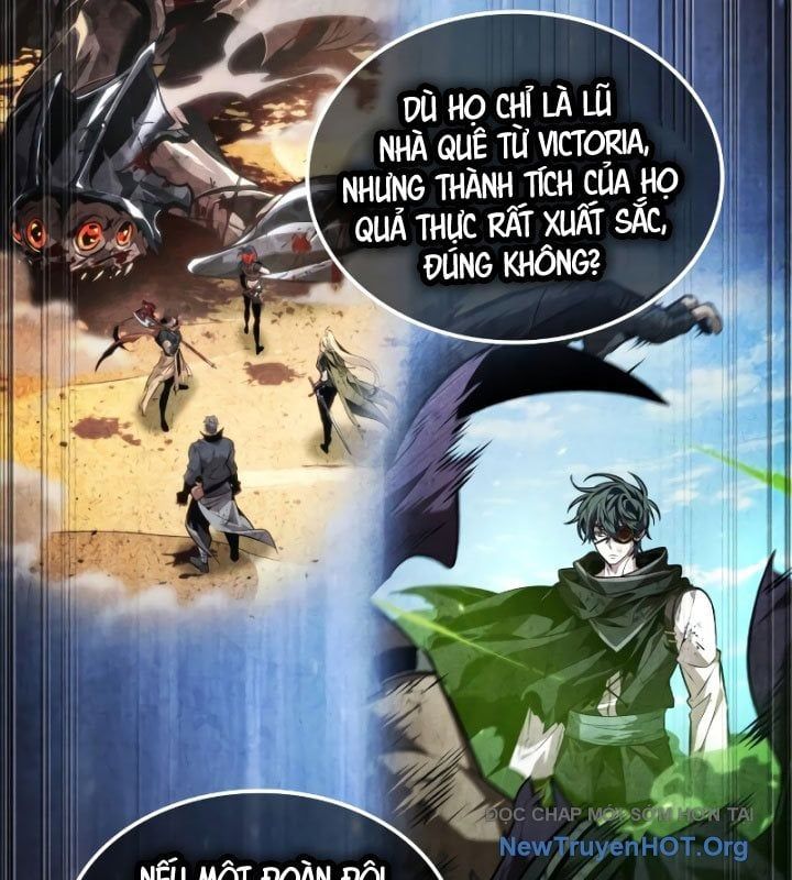 Chapter 93 - Image 34