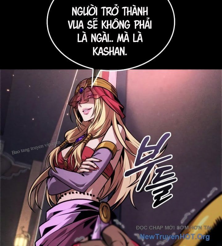 Chapter 93 - Image 36