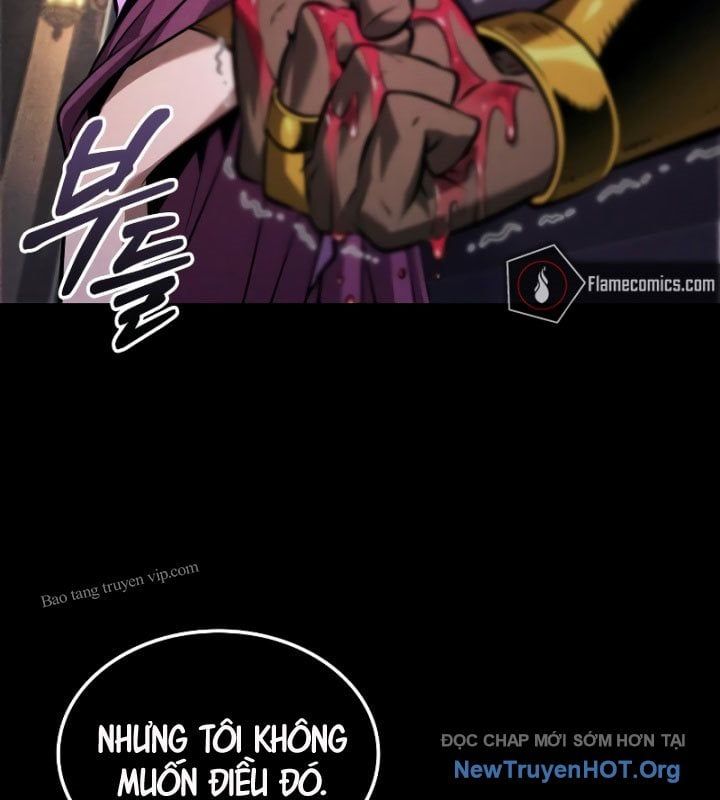 Chapter 93 - Image 37